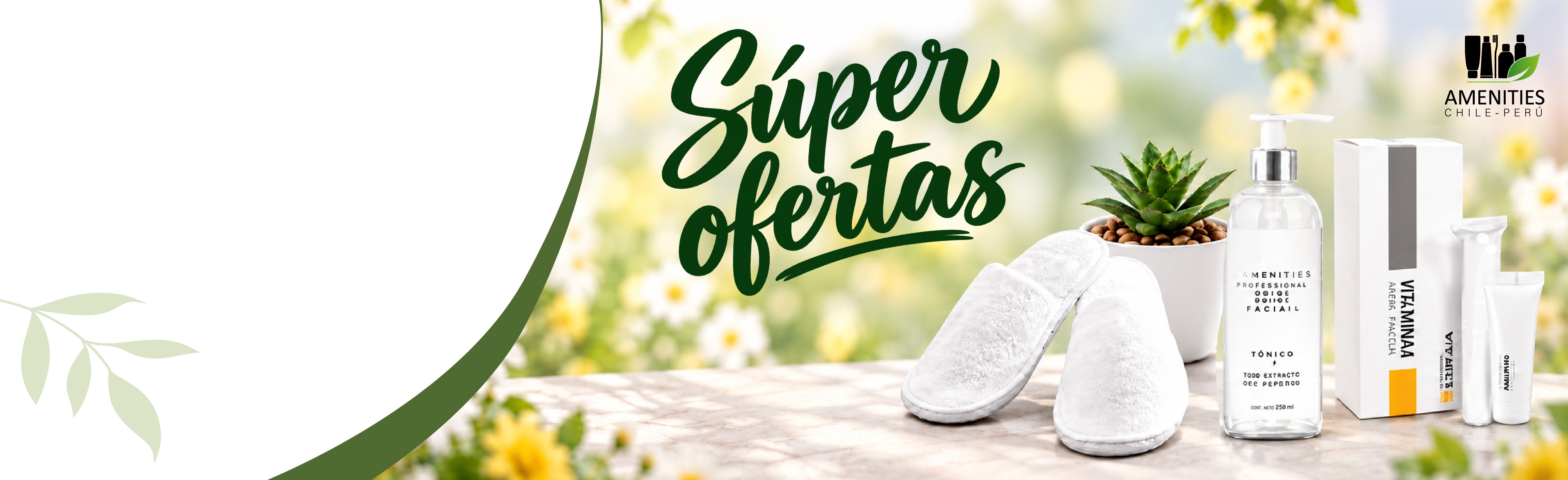 Oferta